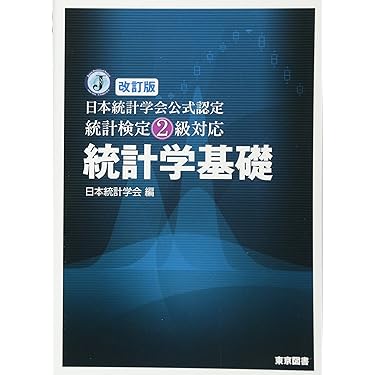Amazon.co.jp 売れ筋ランキング: undefined の中で最も人気のある商品です